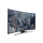 Samsung UE48JU6500 Smart 4K 1100Hz 4xHDMI USB - 246107 - zdjęcie 4